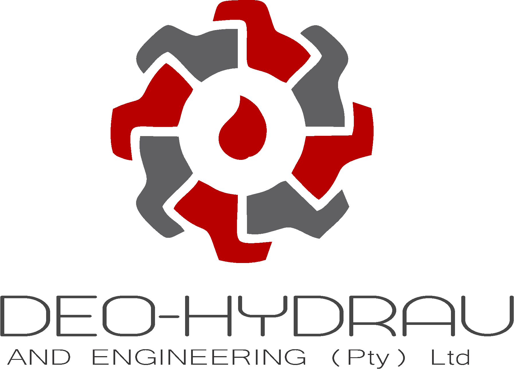 Deo hydraulics